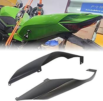 Amazon | For Z&X-4R Z&X-4RR Z&X-25R z&x4r z&x4rr z&x25r 2024 2023